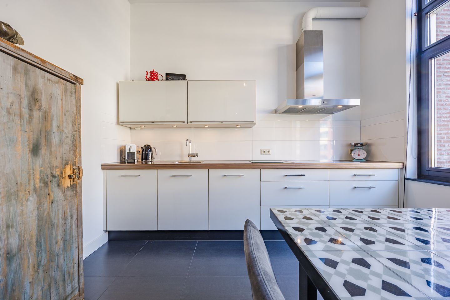 Photo 19 of Koopmanstraat 26