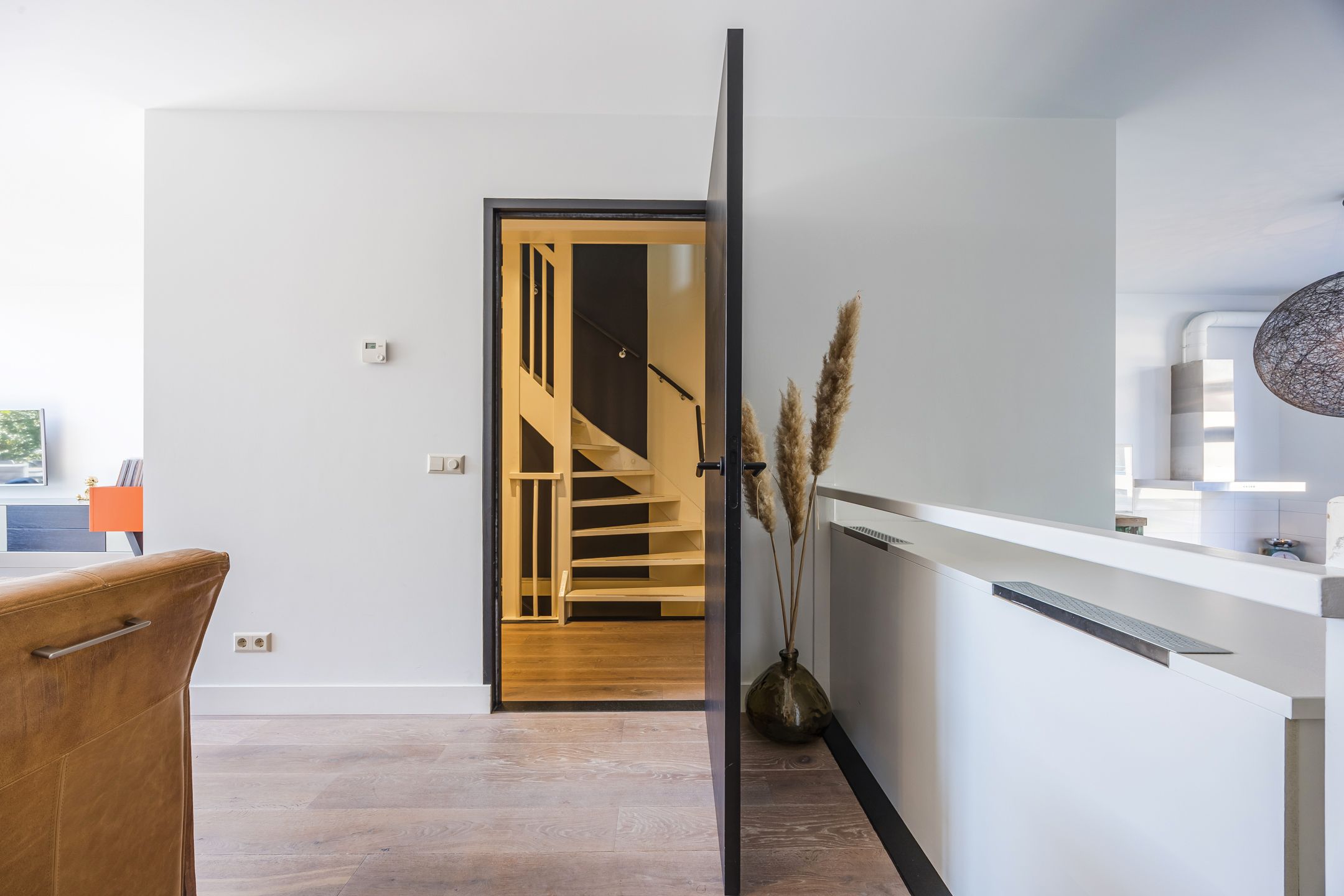 Photo 21 of Koopmanstraat 26