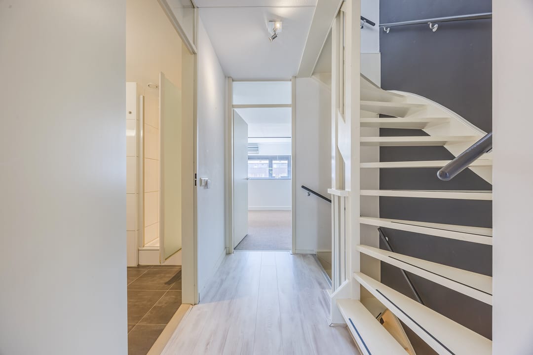 Photo 23 of Koopmanstraat 26