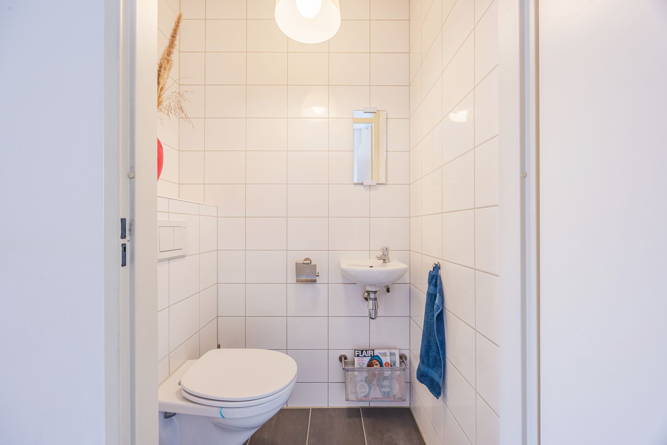 Photo 24 of Koopmanstraat 26