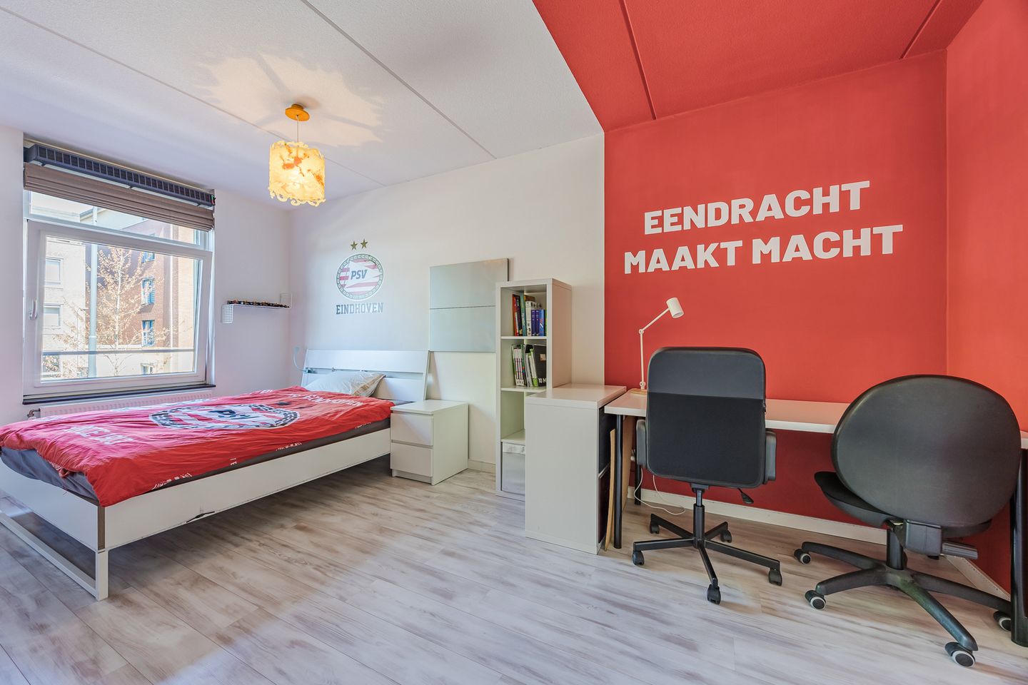 Photo 25 of Koopmanstraat 26