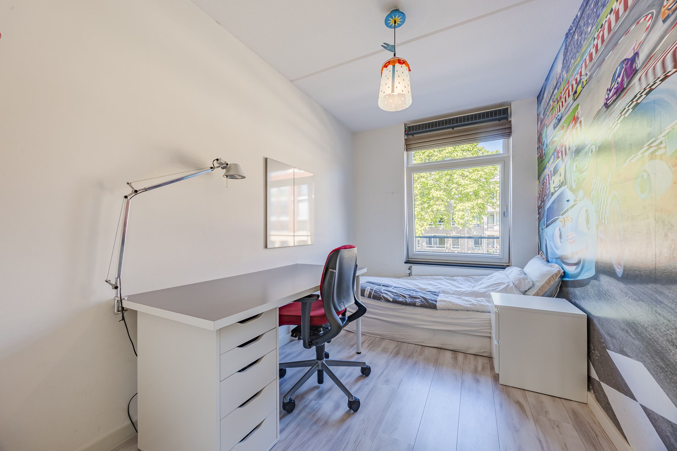 Photo 27 of Koopmanstraat 26