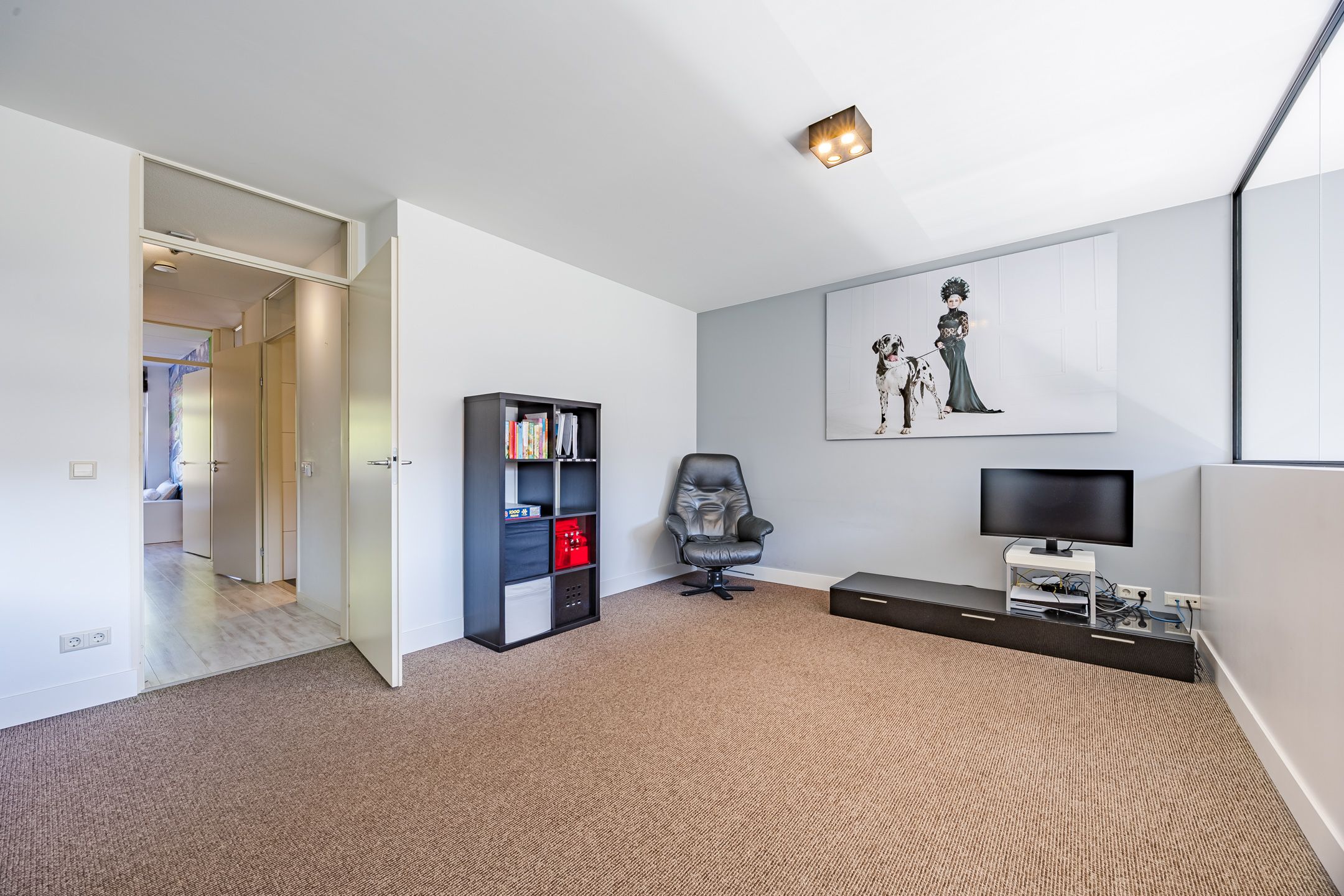 Photo 30 of Koopmanstraat 26