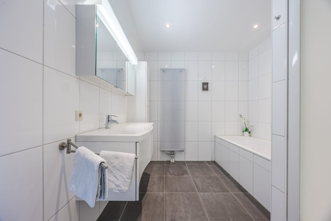 Photo 32 of Koopmanstraat 26