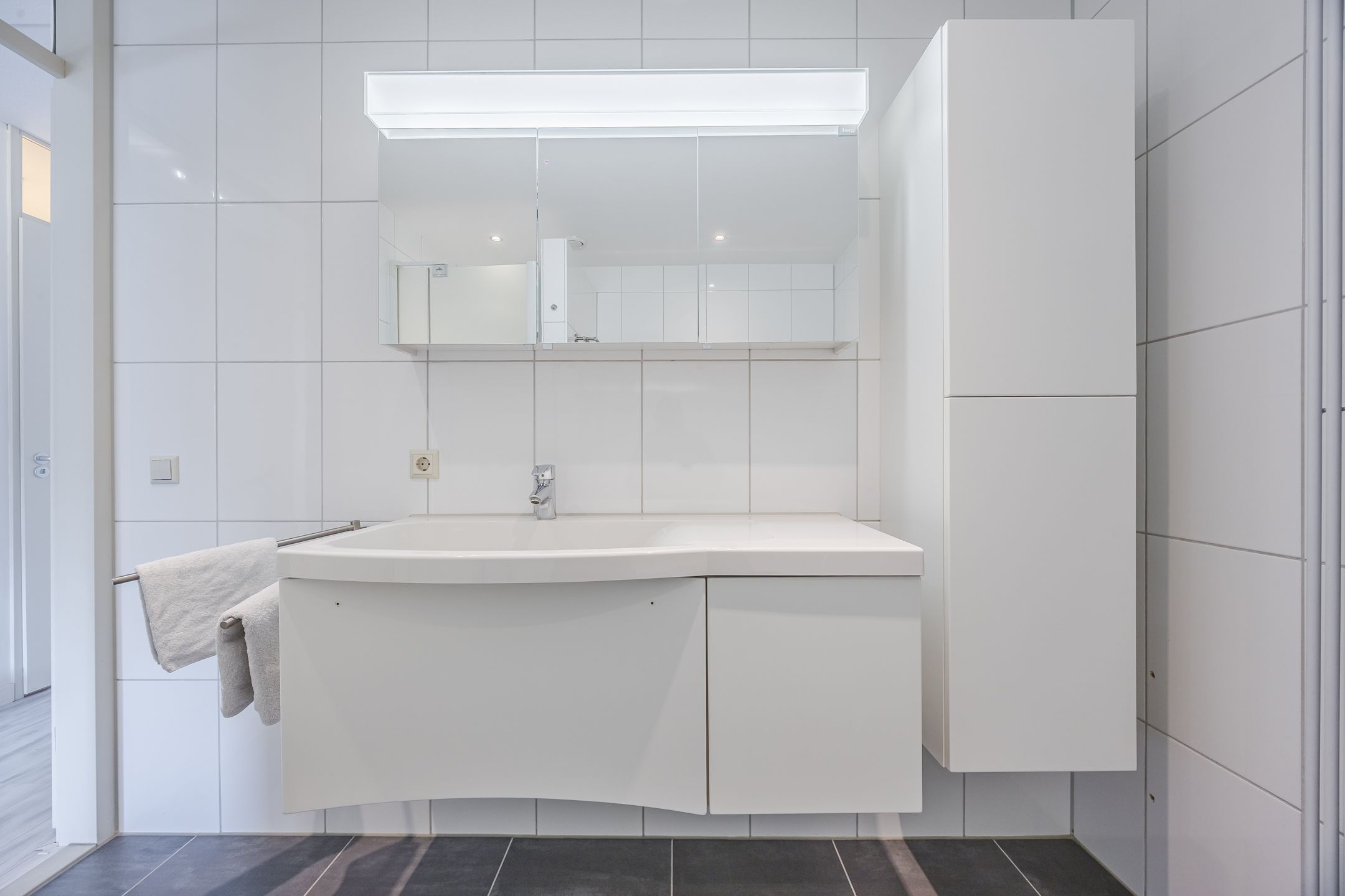 Photo 33 of Koopmanstraat 26