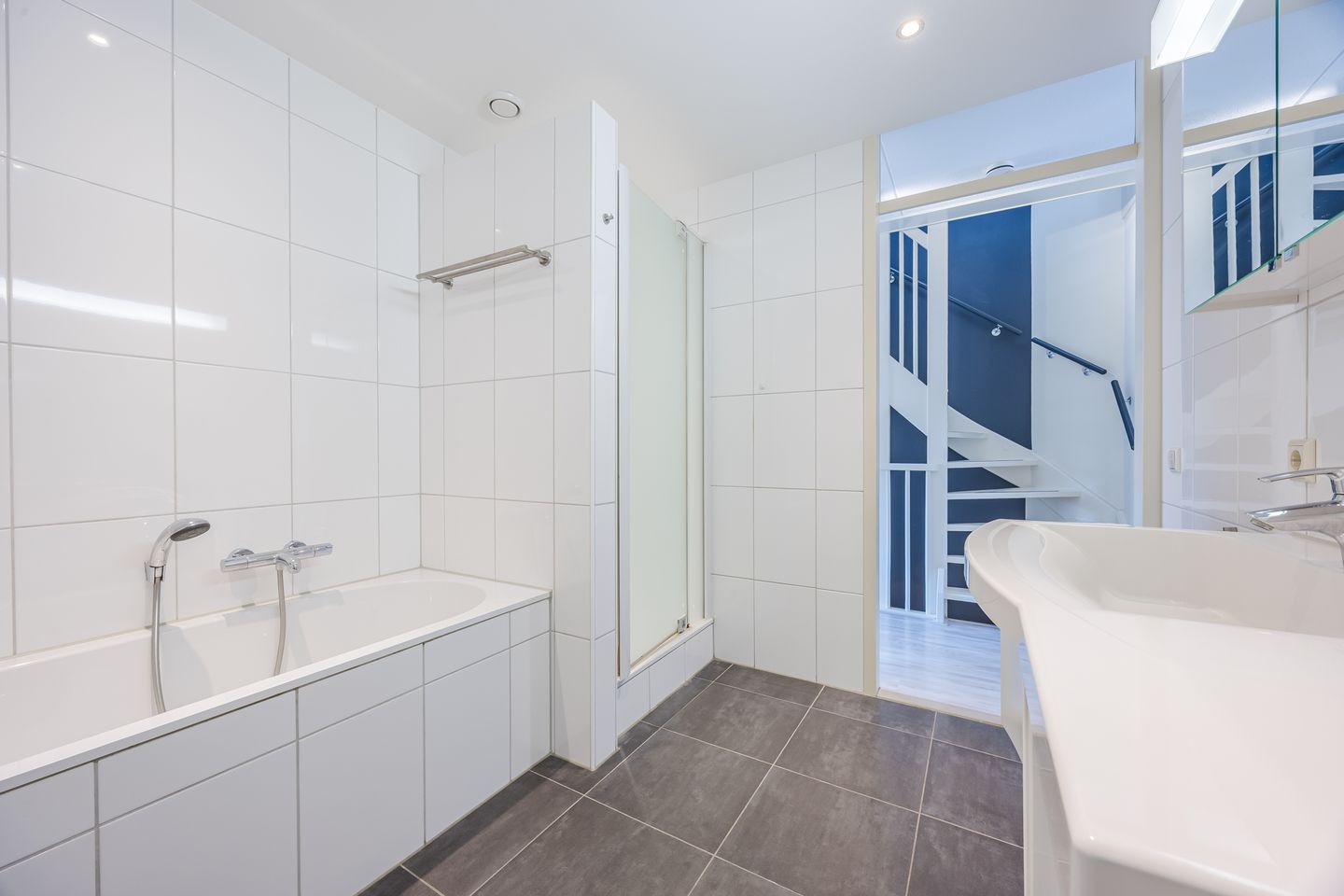 Photo 34 of Koopmanstraat 26