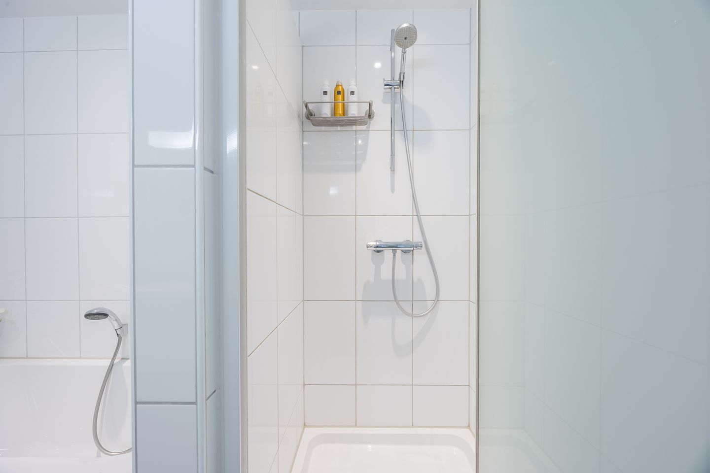 Photo 35 of Koopmanstraat 26