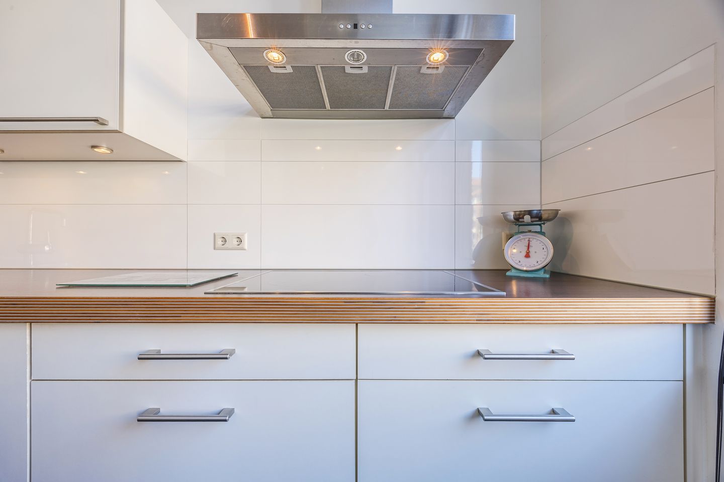 Photo 20 of Koopmanstraat 26