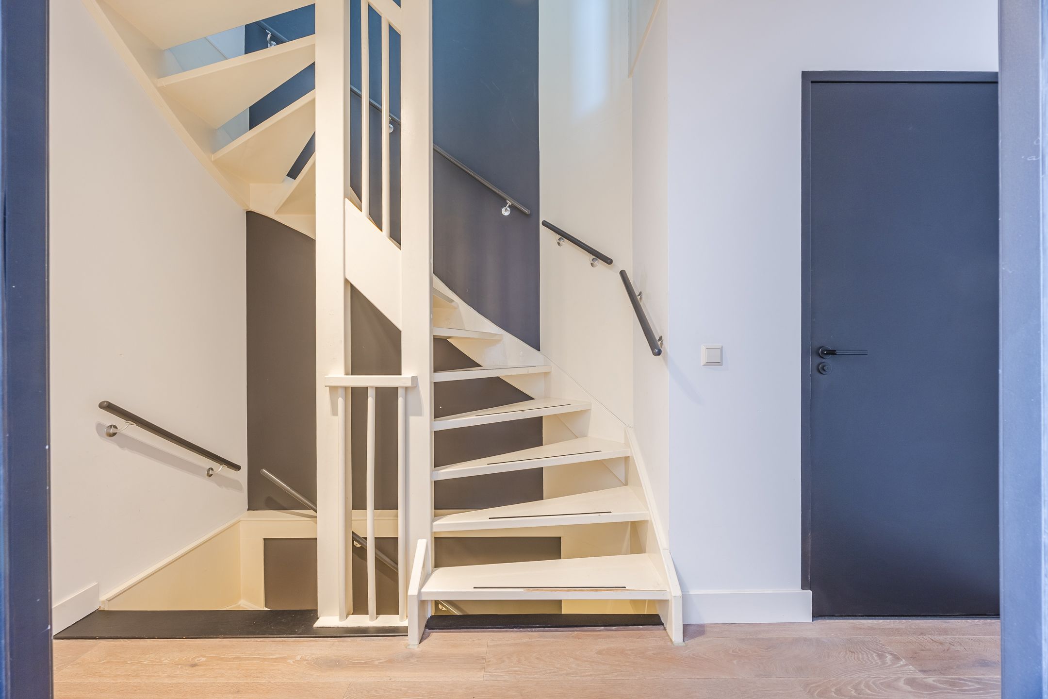 Photo 36 of Koopmanstraat 26