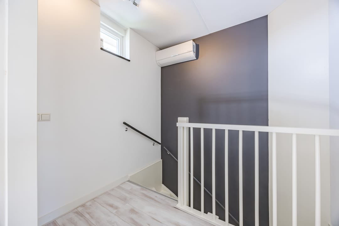 Photo 37 of Koopmanstraat 26