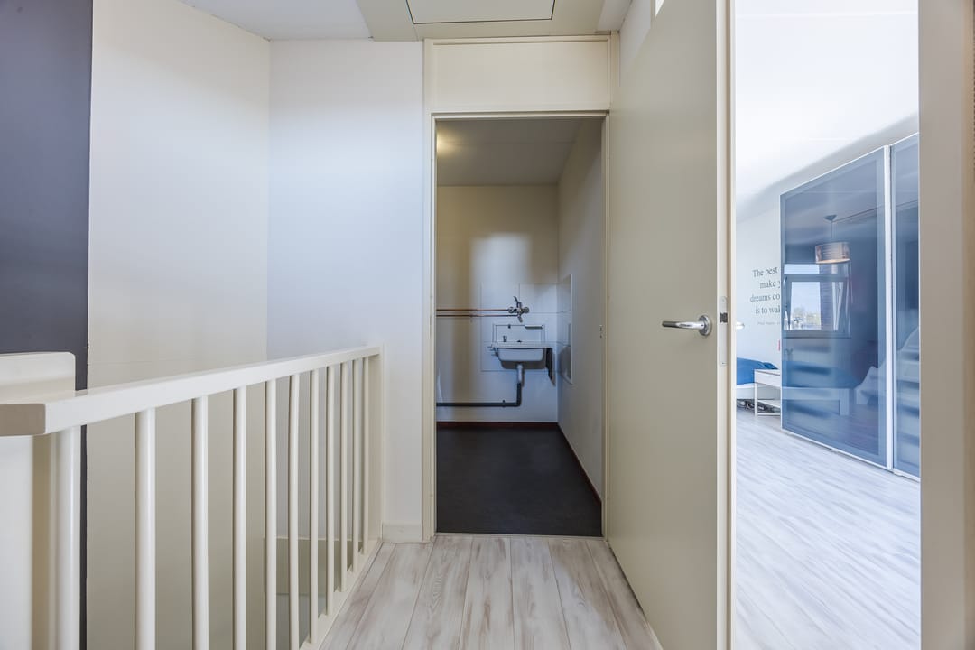 Photo 38 of Koopmanstraat 26