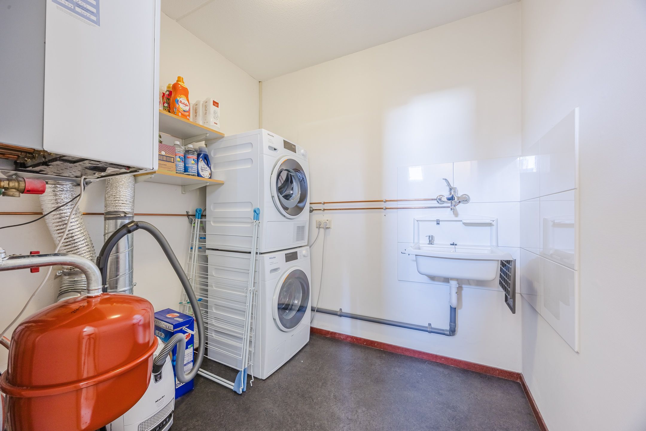 Photo 39 of Koopmanstraat 26