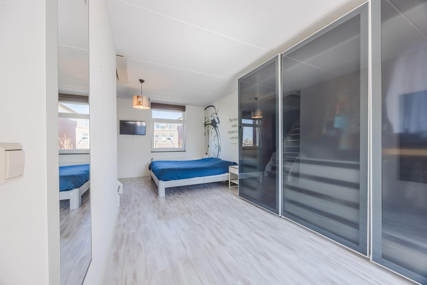 Photo 40 of Koopmanstraat 26