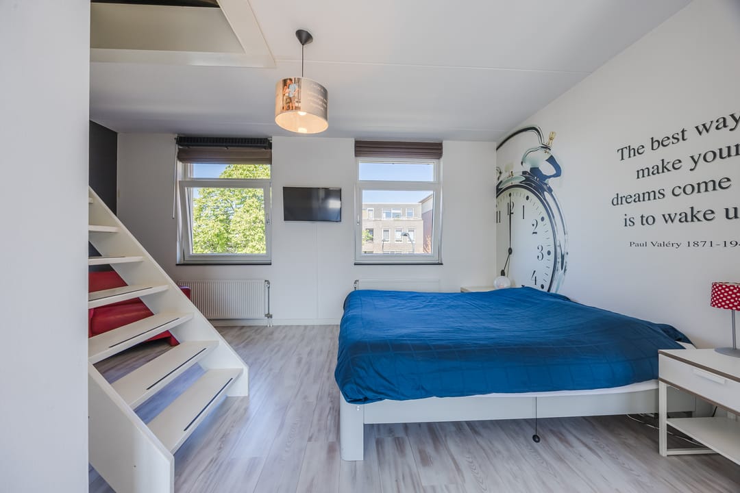 Photo 41 of Koopmanstraat 26