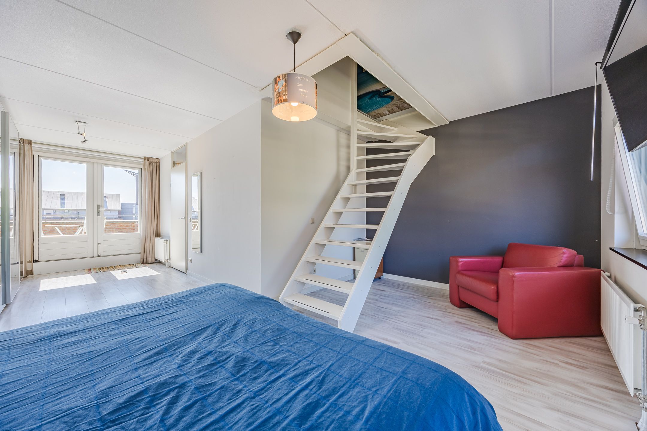 Photo 42 of Koopmanstraat 26