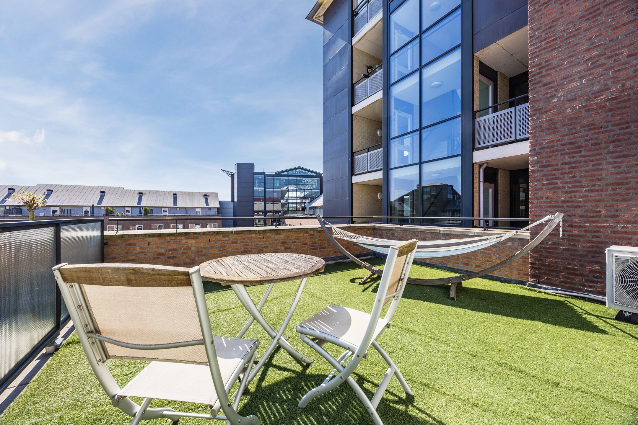 Photo 45 of Koopmanstraat 26