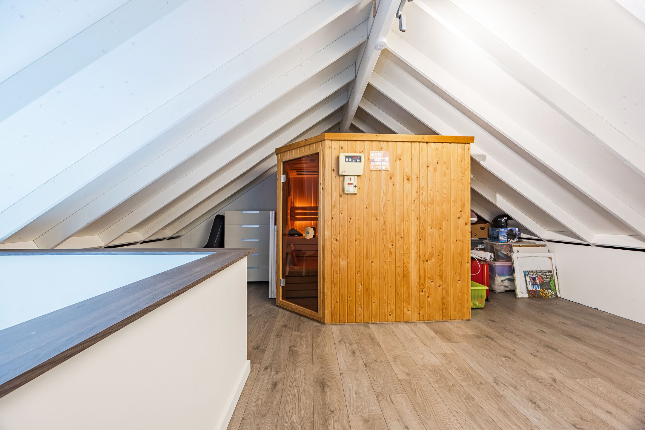 Photo 48 of Koopmanstraat 26