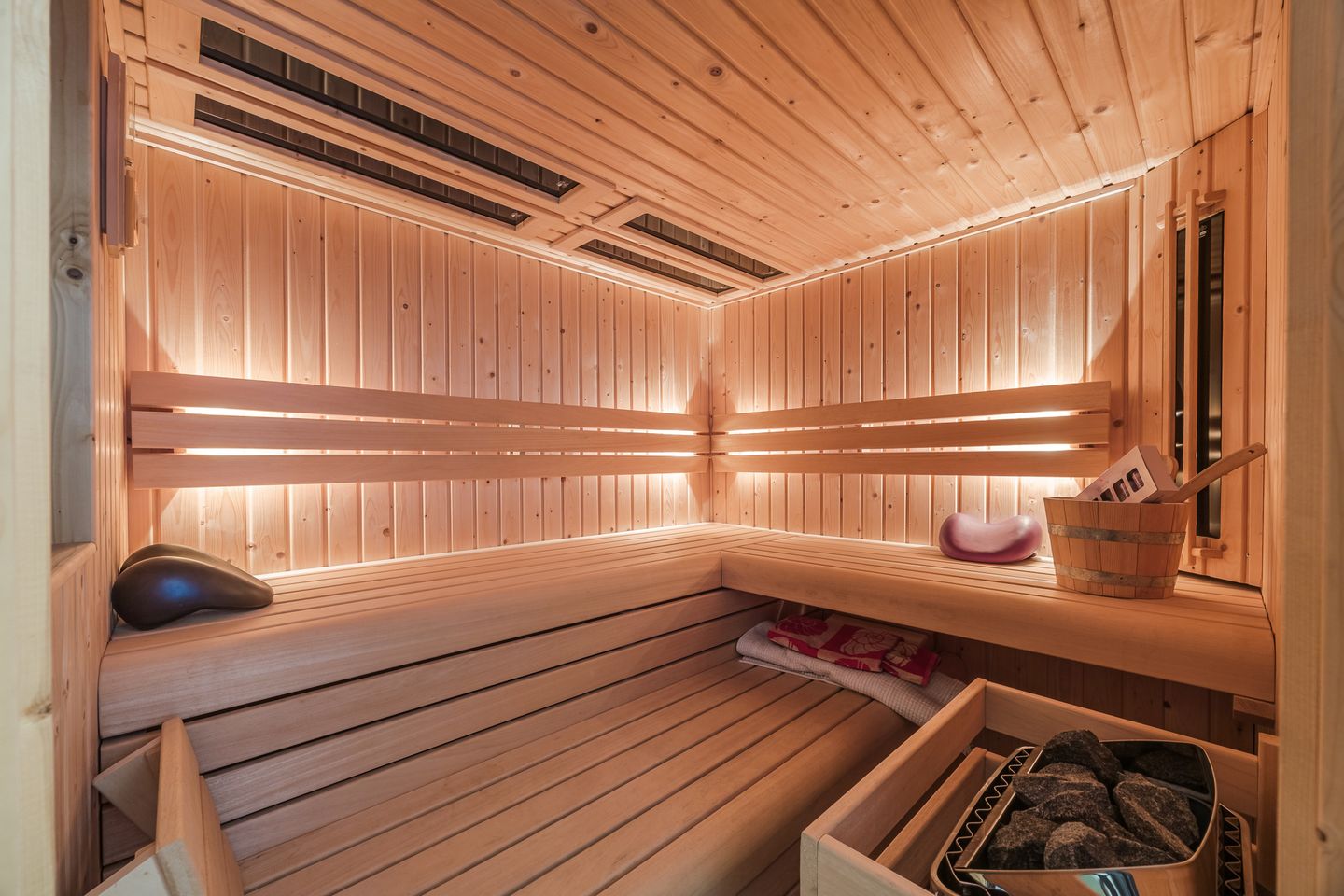 Photo 49 of Koopmanstraat 26