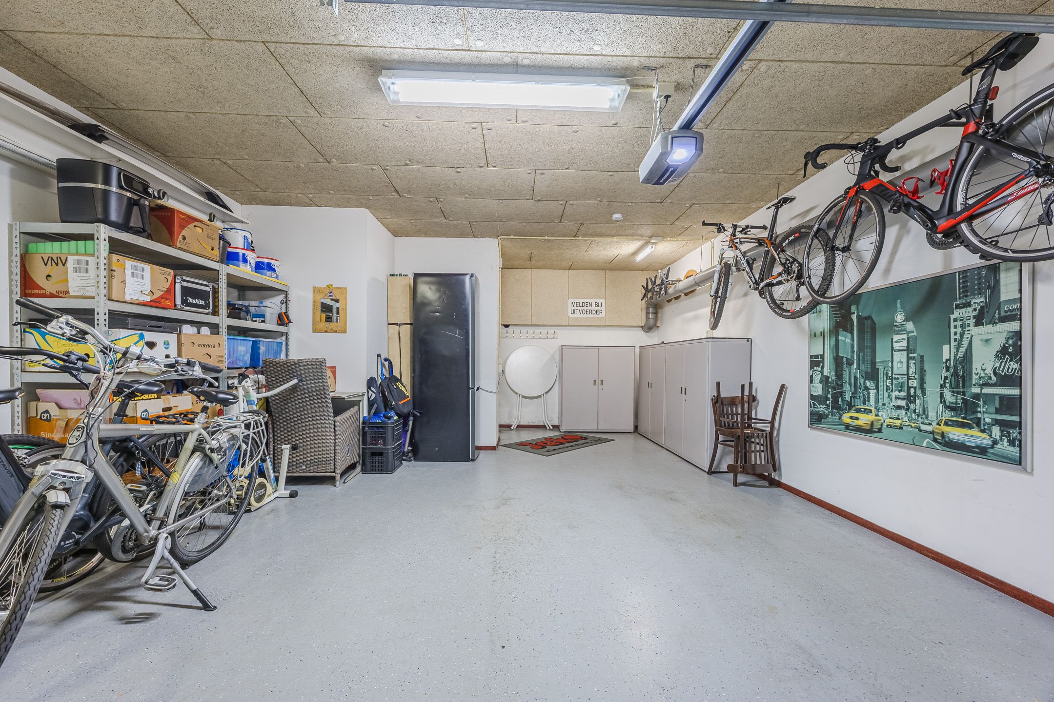 Photo 51 of Koopmanstraat 26