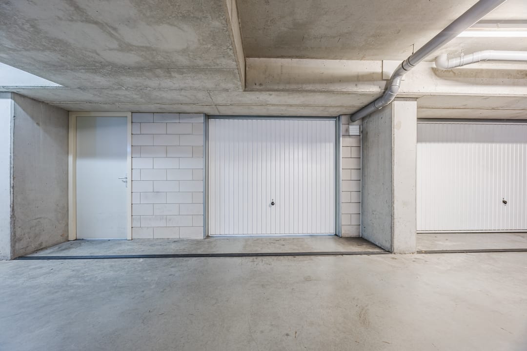 Photo 52 of Koopmanstraat 26