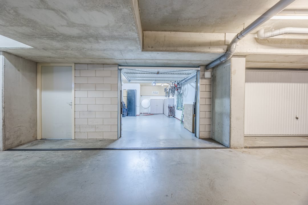 Photo 53 of Koopmanstraat 26