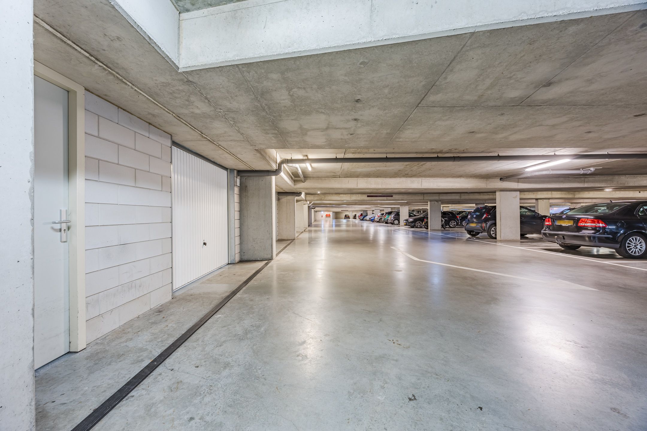 Photo 54 of Koopmanstraat 26