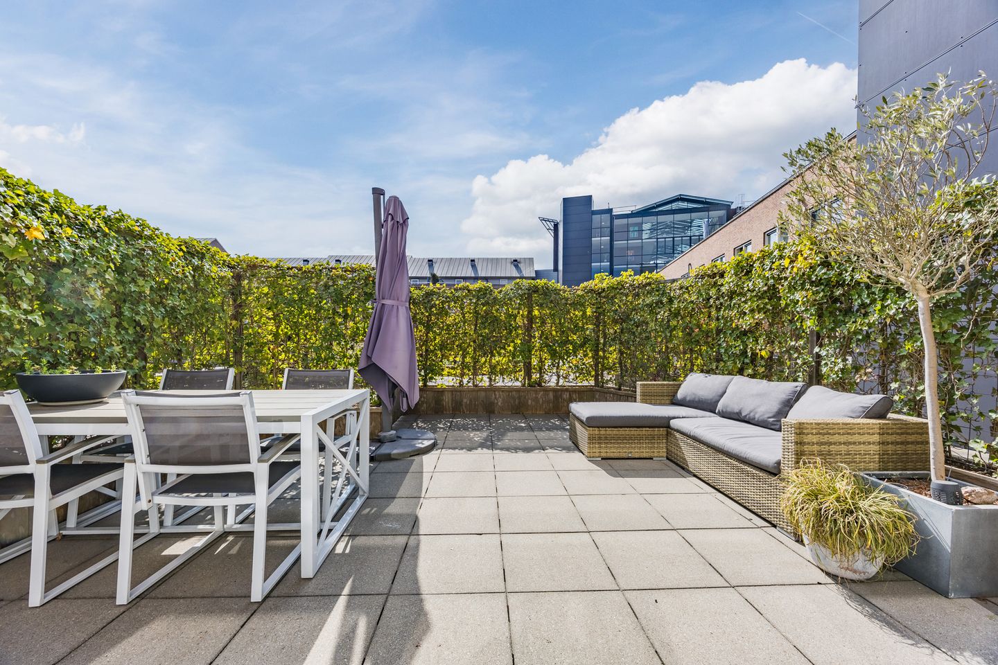 Photo 55 of Koopmanstraat 26