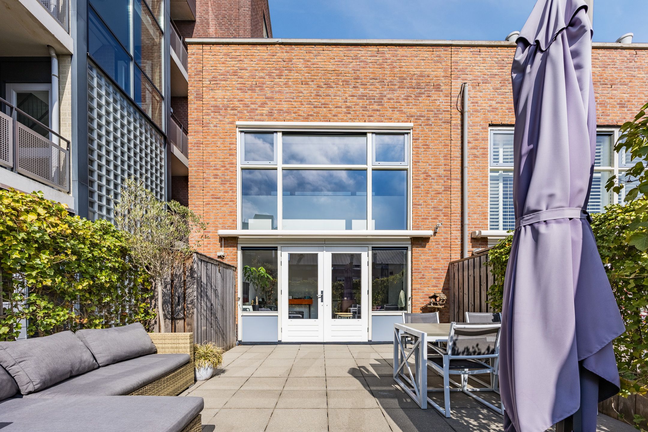 Photo 57 of Koopmanstraat 26