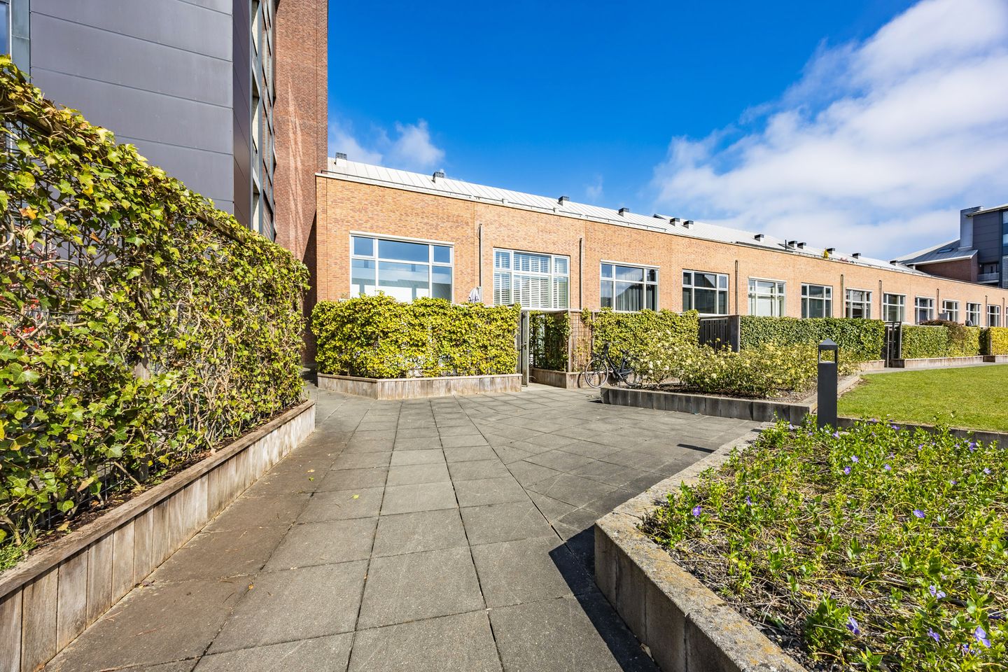 Photo 59 of Koopmanstraat 26