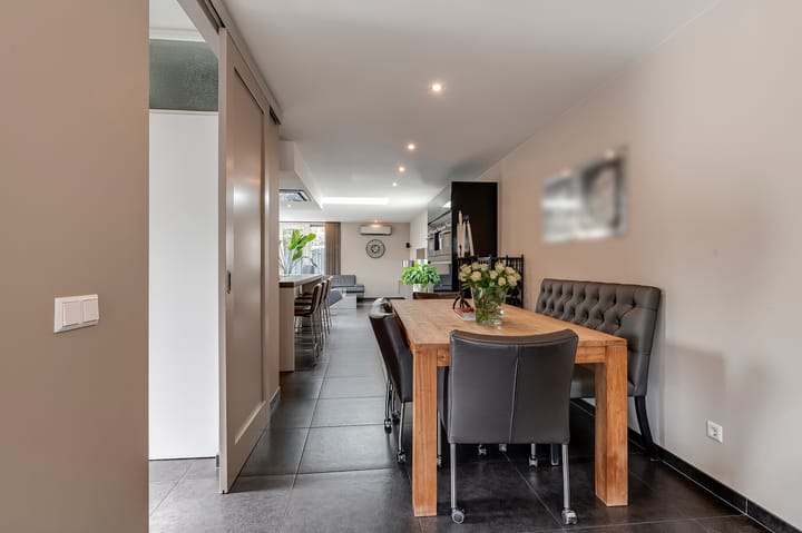 Foto 6 van Donderberg 50