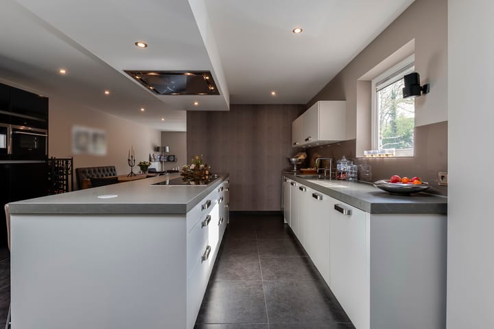 Foto 9 van Donderberg 50