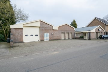 View photos