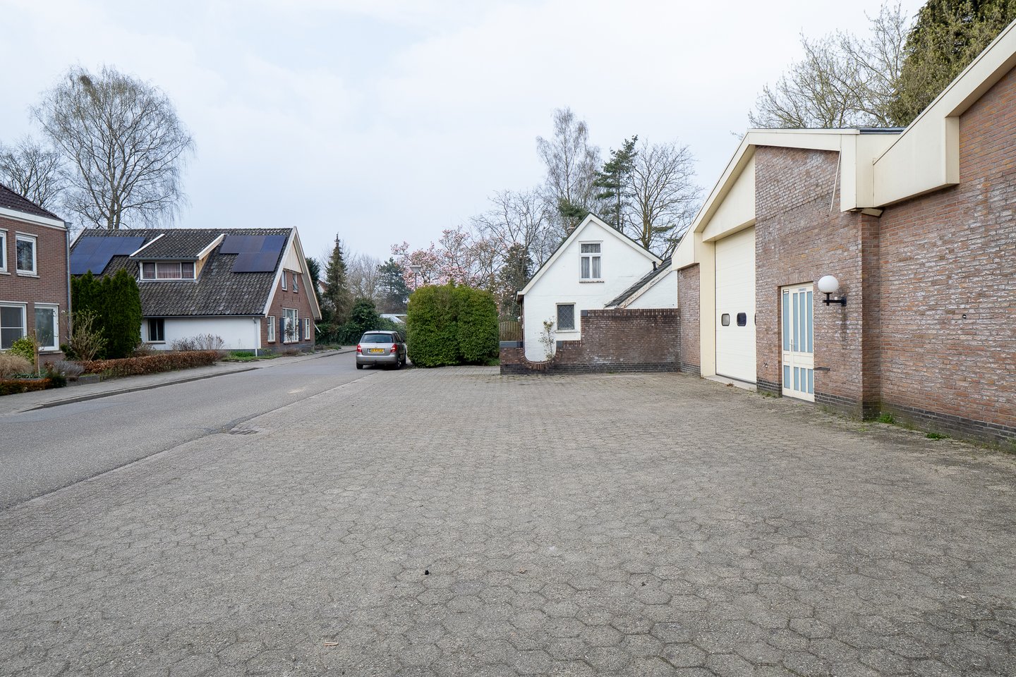 View photo 5 of Tichelweg 48