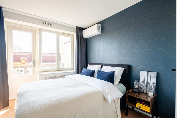 Foto 20 van Olympiakade 46-3