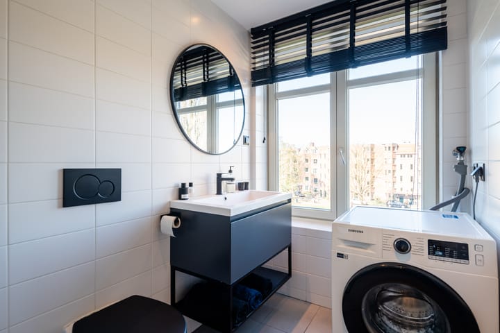 Foto 26 van Olympiakade 46-3