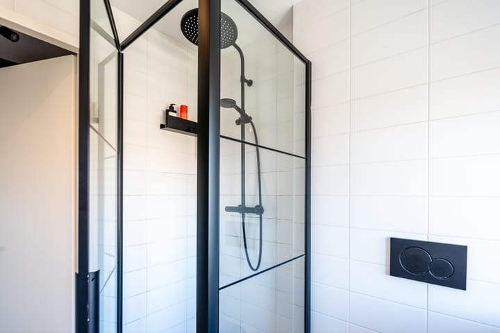 Foto 27 van Olympiakade 46-3