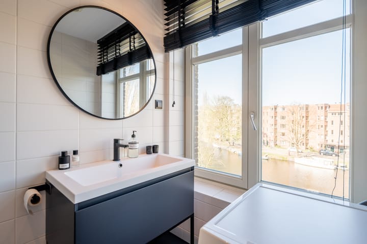 Foto 29 van Olympiakade 46-3