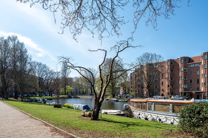 Foto 30 van Olympiakade 46-3