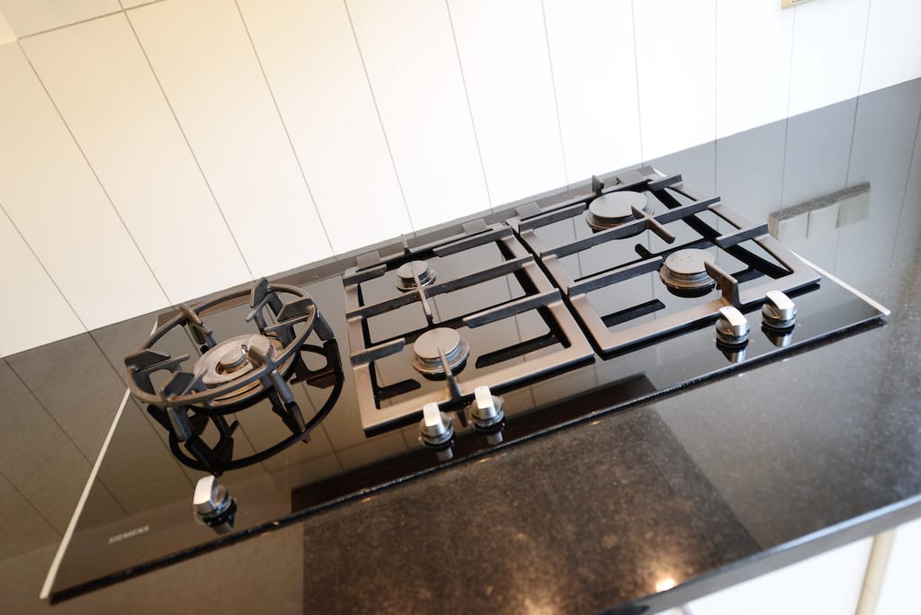 Foto 5 van Groot Hertoginnelaan 77-A