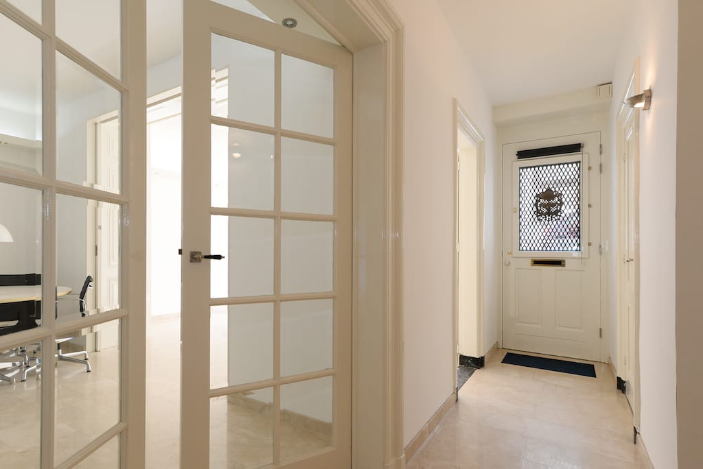 Foto 6 van Groot Hertoginnelaan 77-A