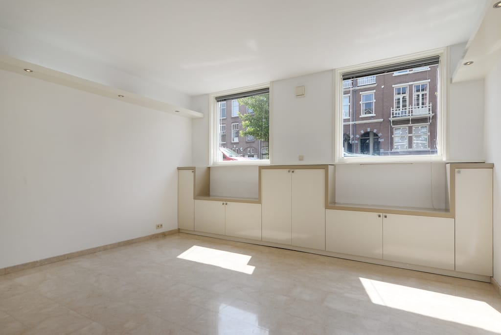 Foto 8 van Groot Hertoginnelaan 77-A