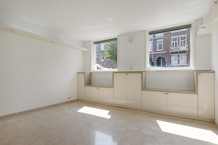 Foto 8 van Groot Hertoginnelaan 77-A