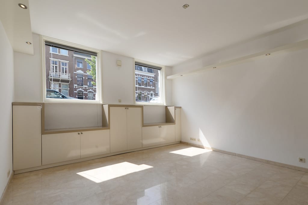 Foto 9 van Groot Hertoginnelaan 77-A