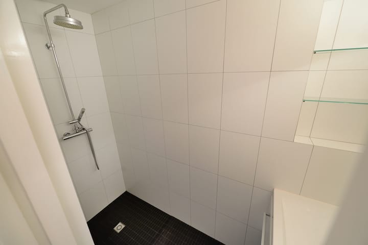 Foto 12 van Groot Hertoginnelaan 77-A