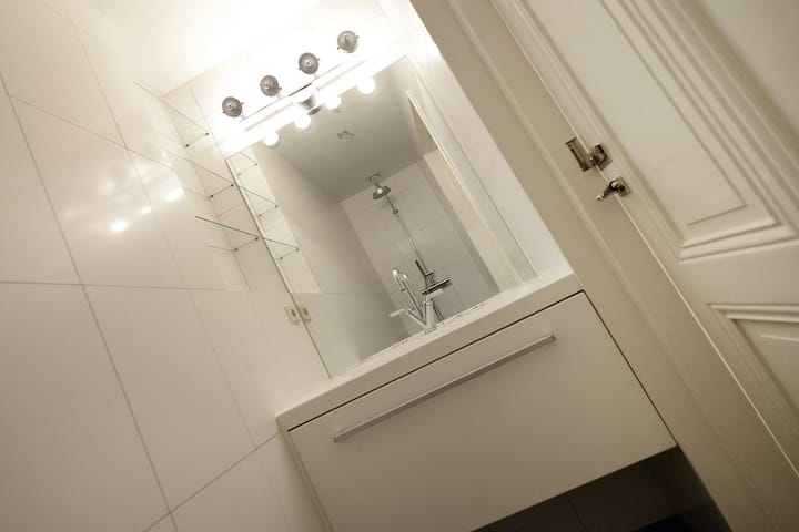 Foto 13 van Groot Hertoginnelaan 77-A