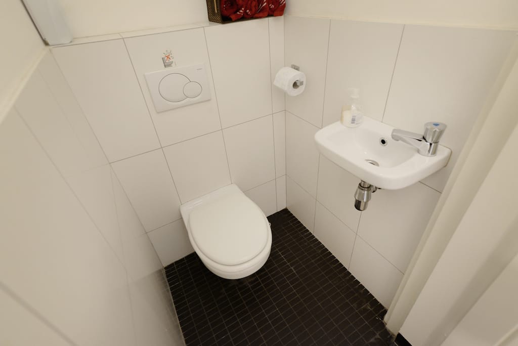 Foto 14 van Groot Hertoginnelaan 77-A