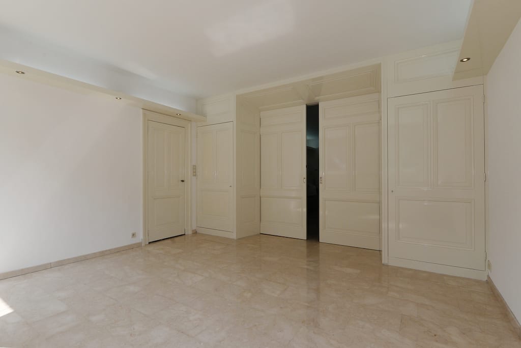 Foto 15 van Groot Hertoginnelaan 77-A