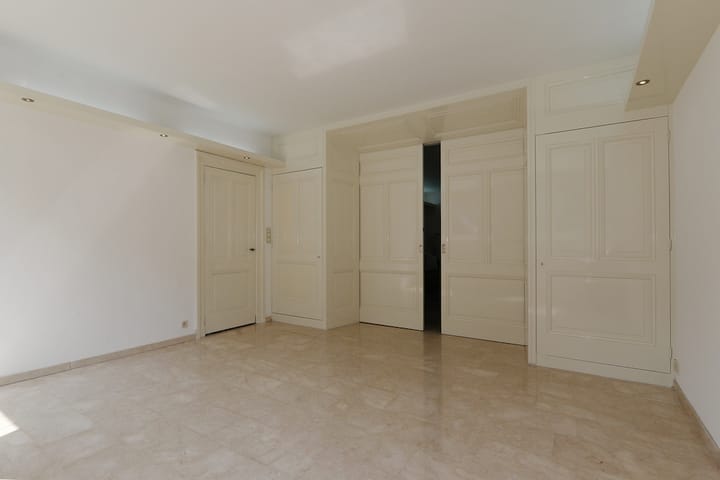 Foto 15 van Groot Hertoginnelaan 77-A