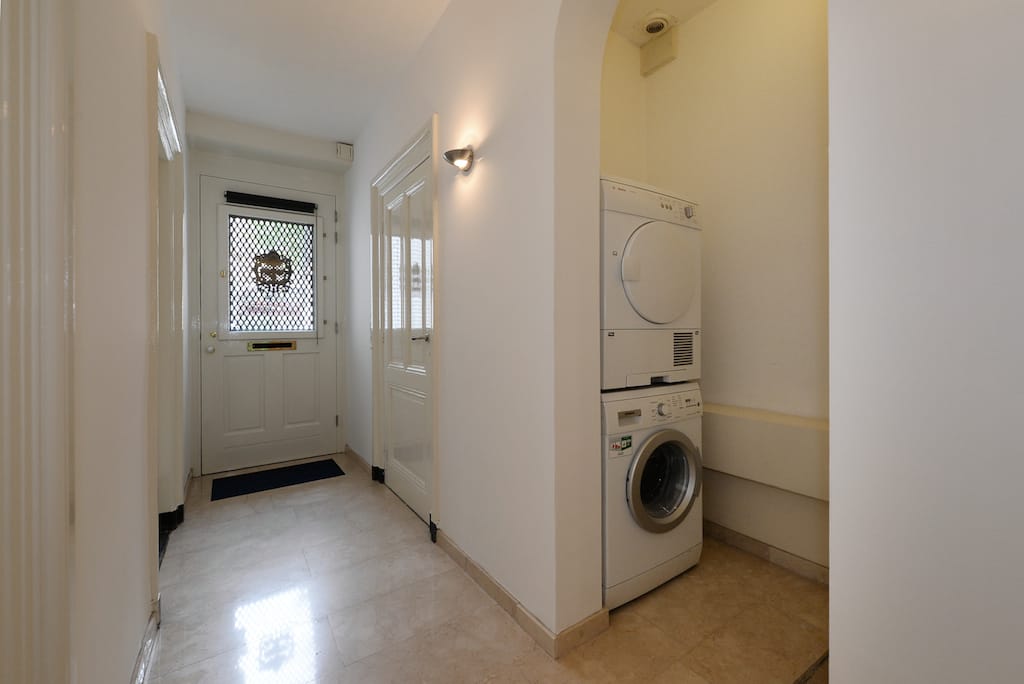 Foto 18 van Groot Hertoginnelaan 77-A