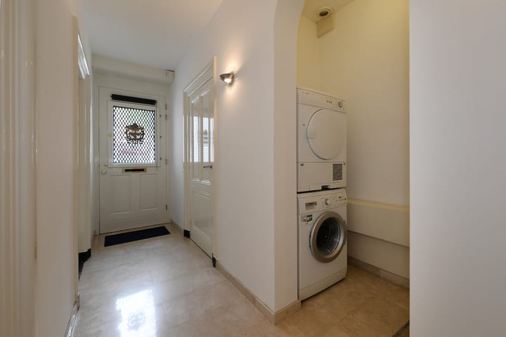 Foto 18 van Groot Hertoginnelaan 77-A